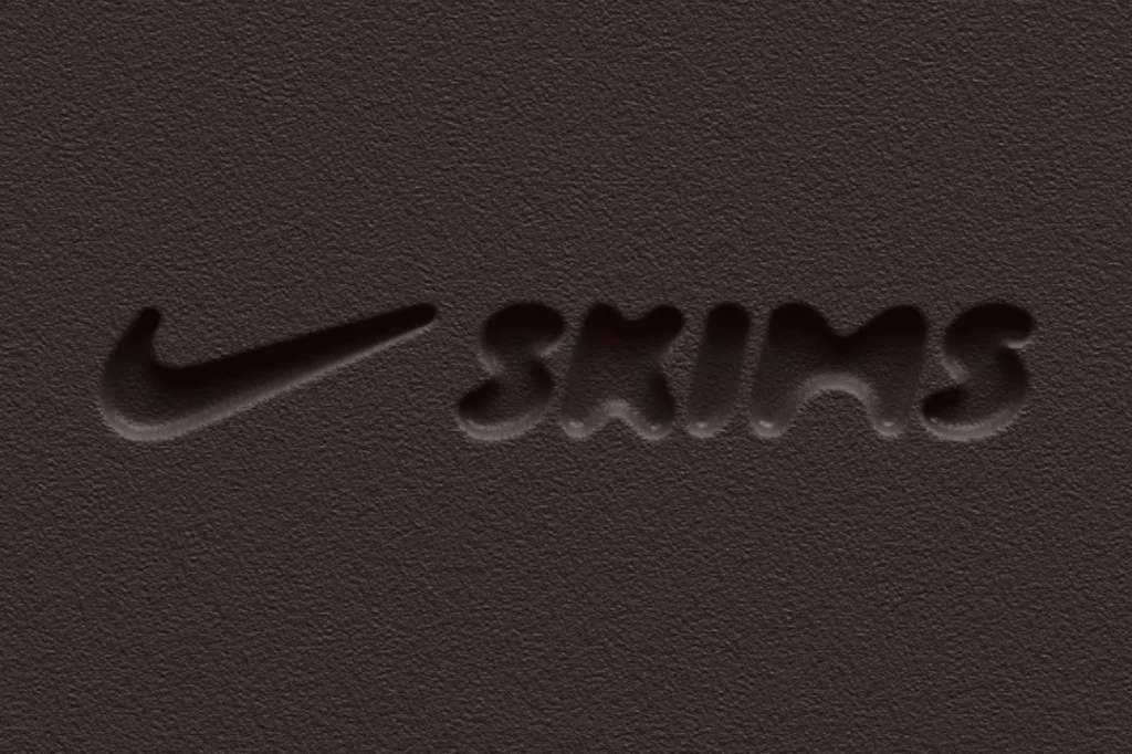 nike skims