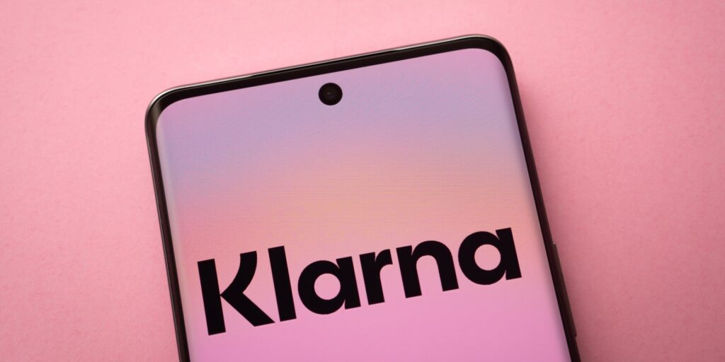 Klarna