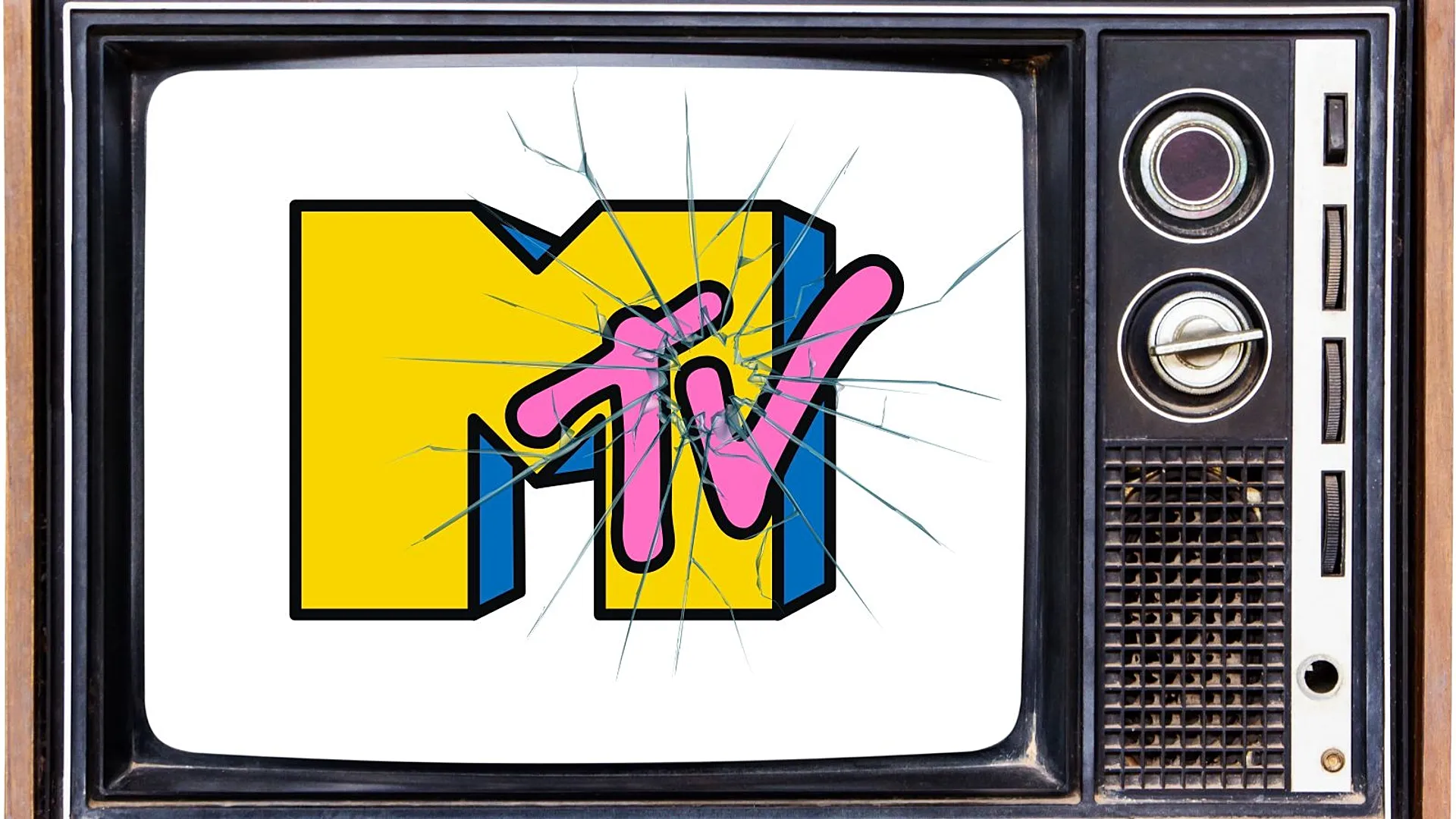 MTV to Shut Down Music Channels After 40 Years as Streaming Takes Over