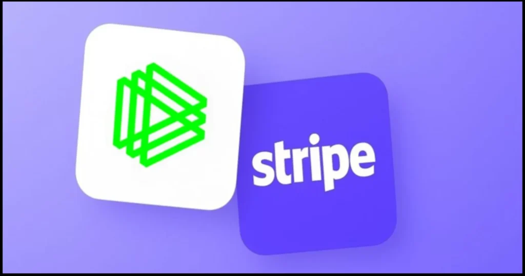 Stripe Tempo