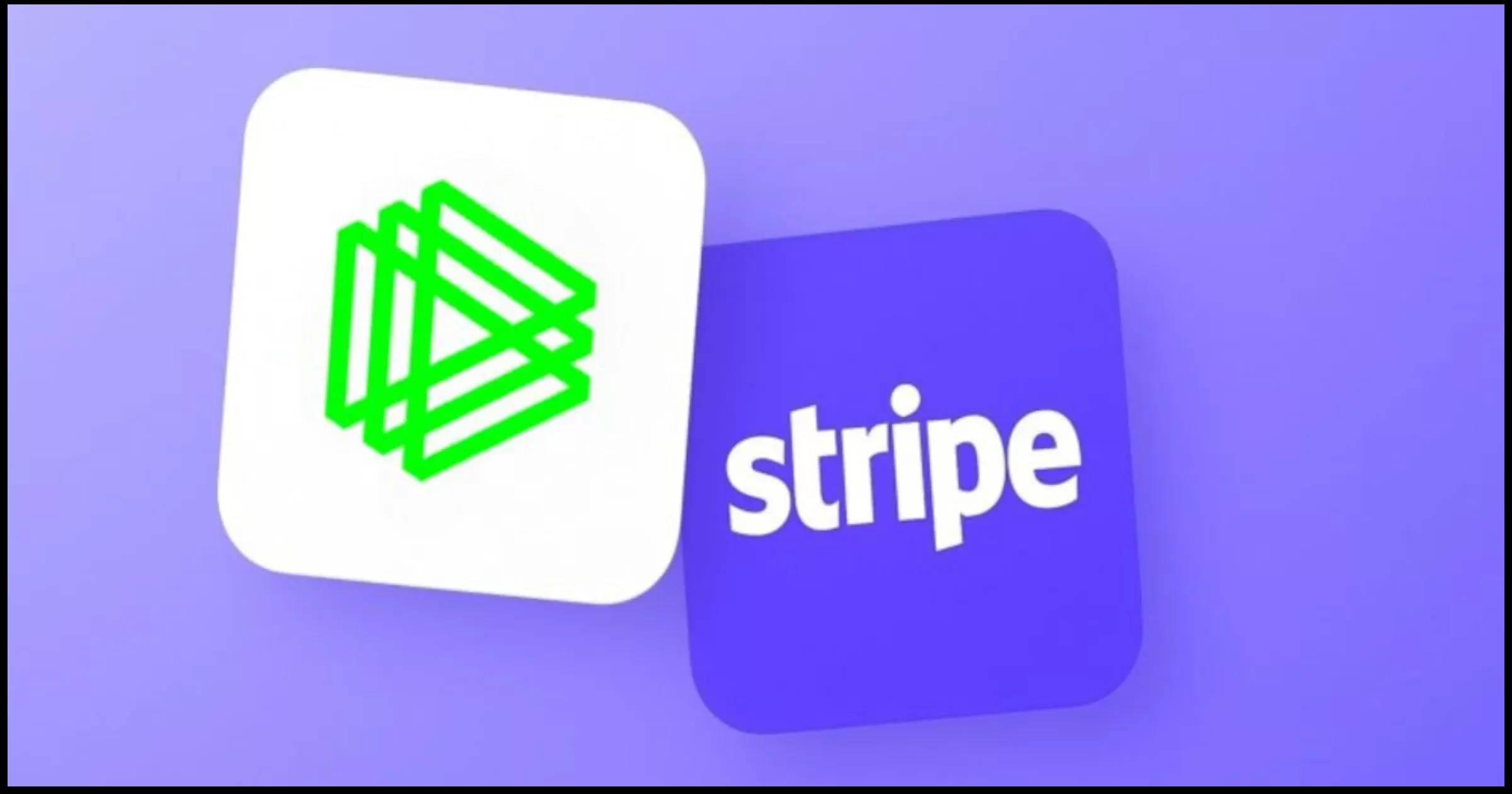 Stripe Backed Blockchain Startup Tempo Raises $500 Million in Landmark ...